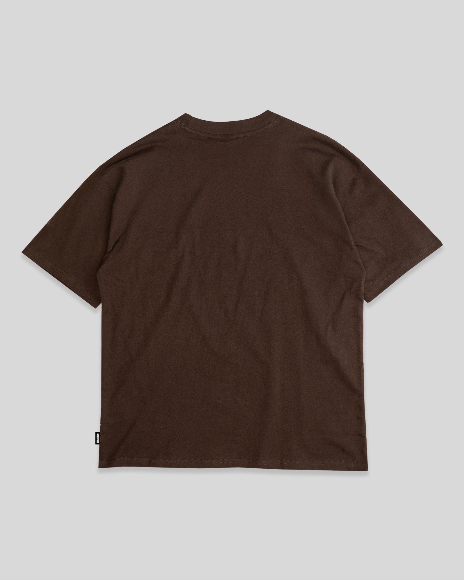 Beefy Tee 2.0 - Nalgene