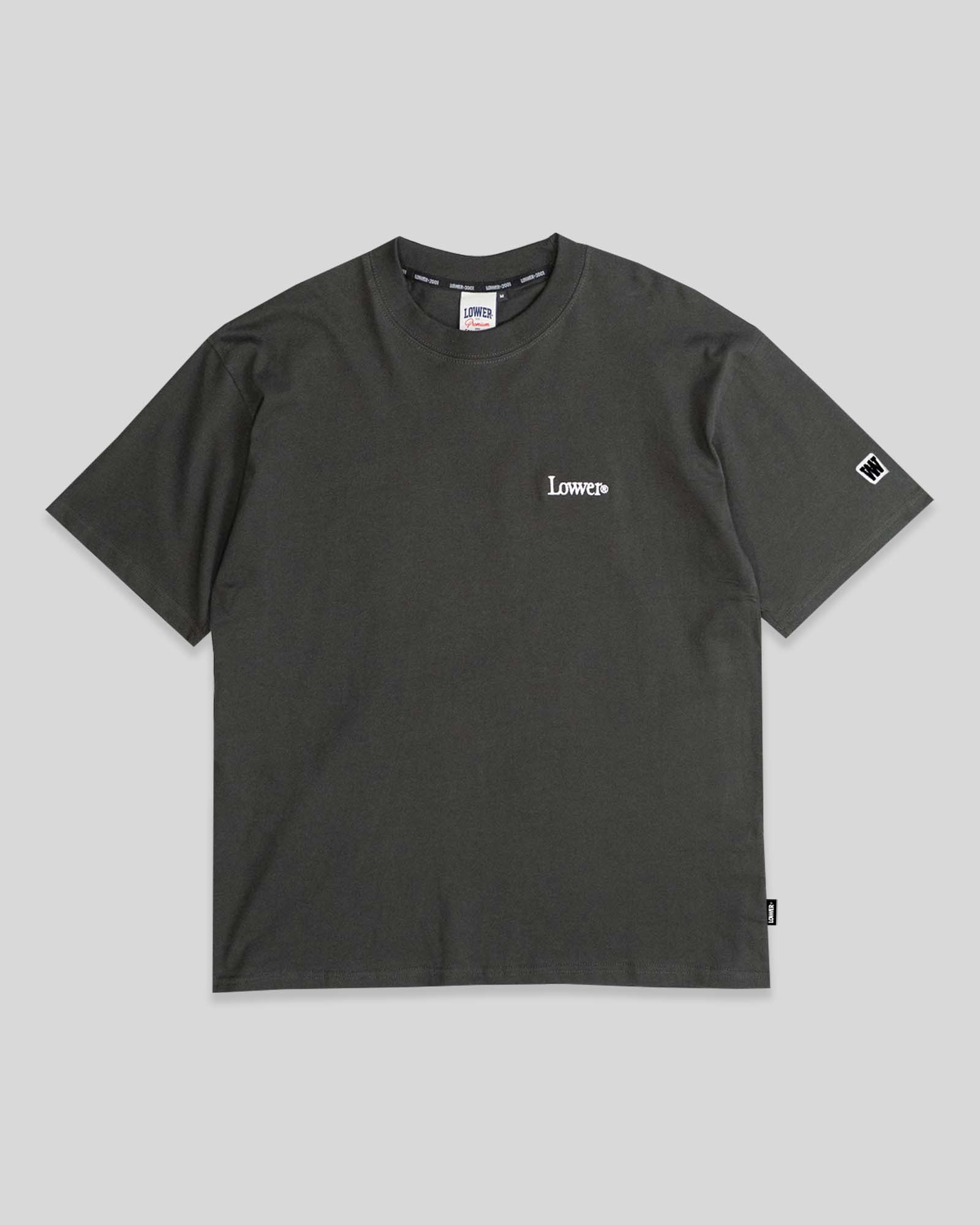 Beefy Tee 2.0 - Nalgene