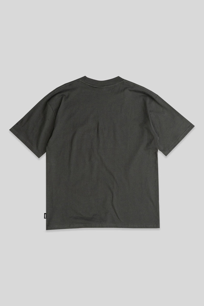 Beefy Tee 2.0 - Nalgene