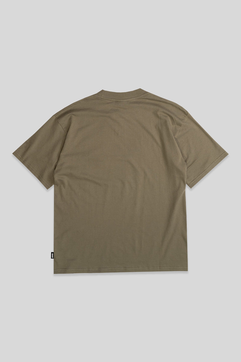 Beefy Tee 2.0 - Nalgene