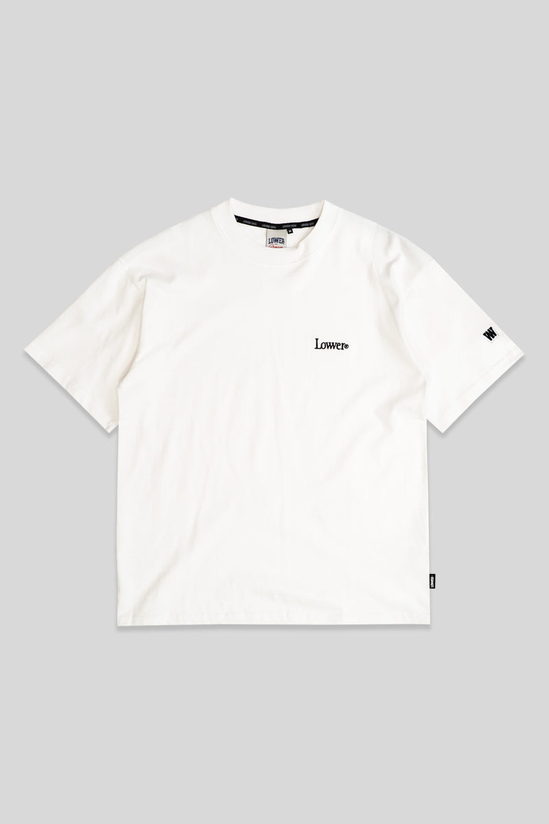 Beefy Tee 2.0 - Nalgene