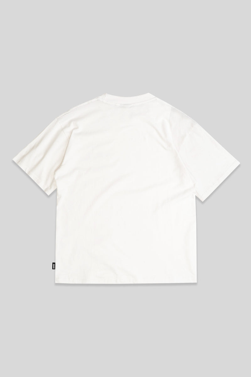 Beefy Tee 2.0 - Nalgene