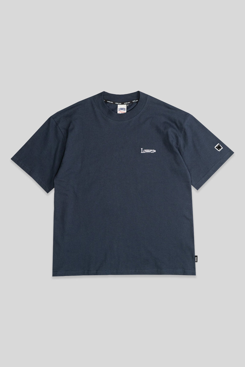 Beefy Tee 2.0 - Nalgene