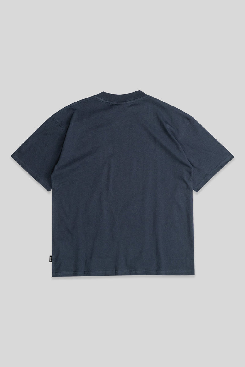 Beefy Tee 2.0 - Nalgene