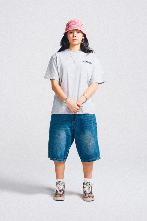 Beefy Tee 2.0 - Walkin