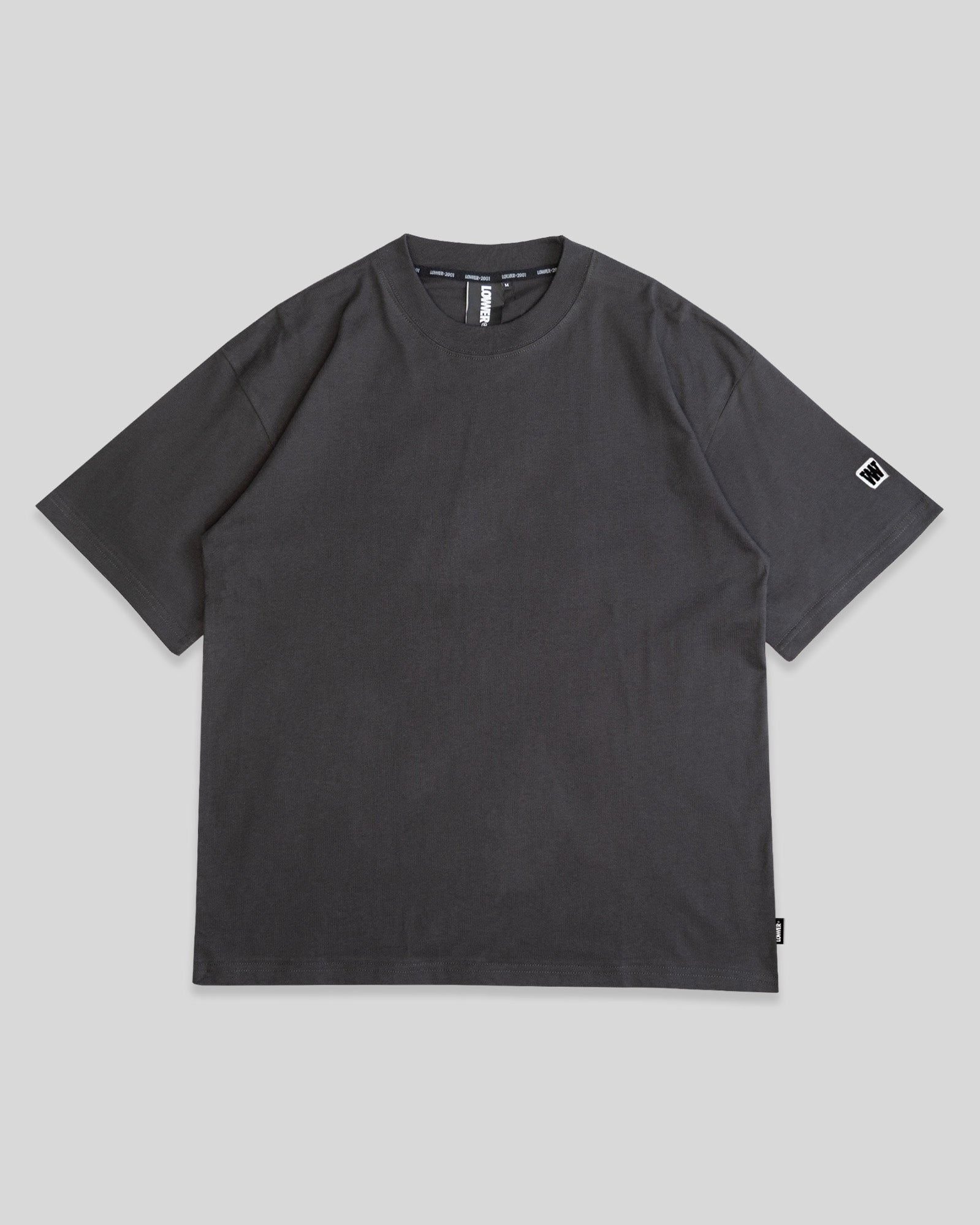 Beefy Tee 2.0 - Wide Varsity