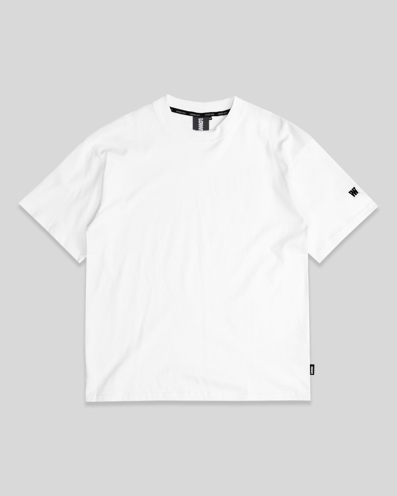 Beefy Tee 2.0 - Wide Varsity