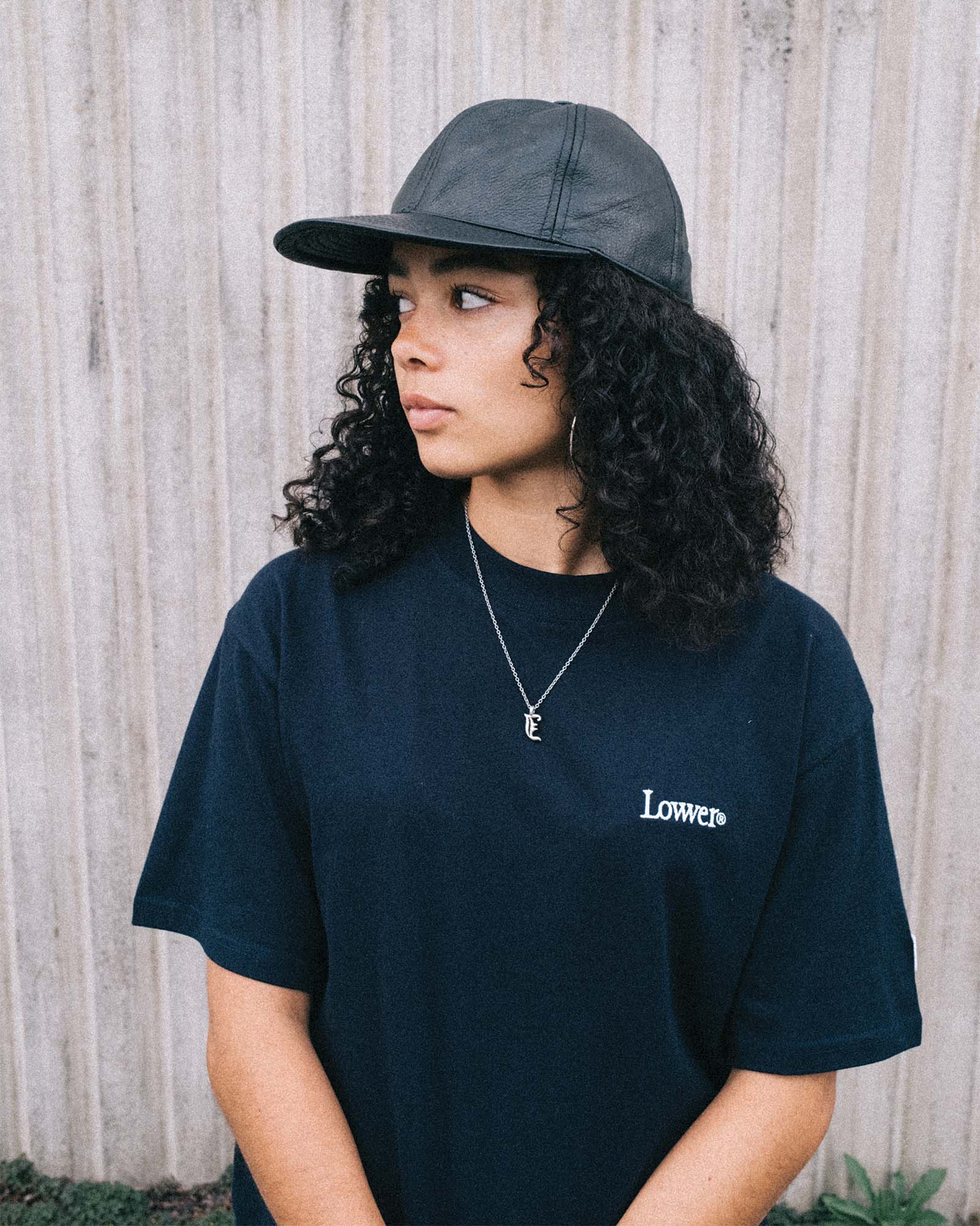 Beefy Tee 2.0 - Nalgene