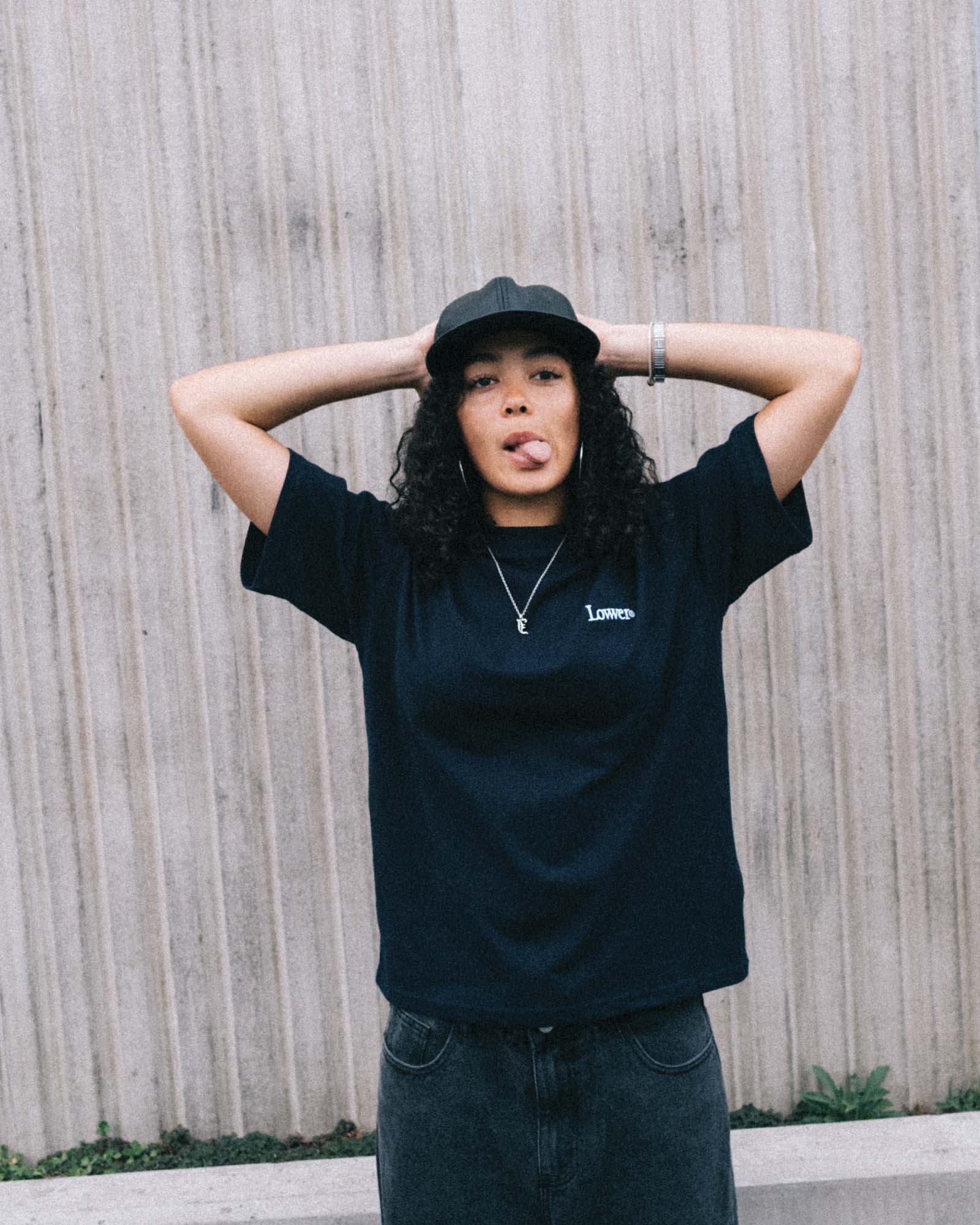 Beefy Tee 2.0 - Nalgene