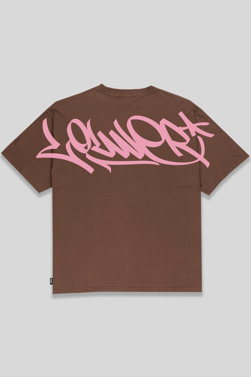 Beefy Tee 2.0 - Big Tag Script