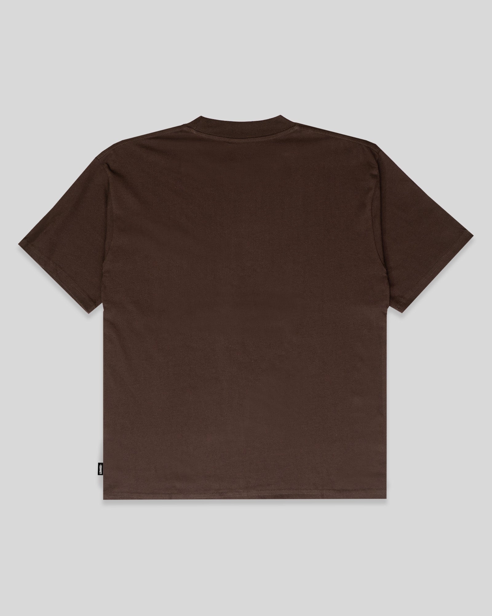 Beefy Tee 2.0 - Bones