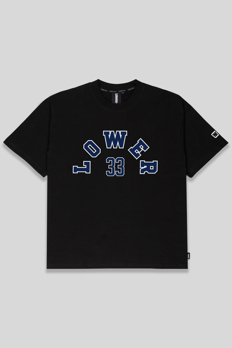 Beefy Tee 2.0 - Champ33