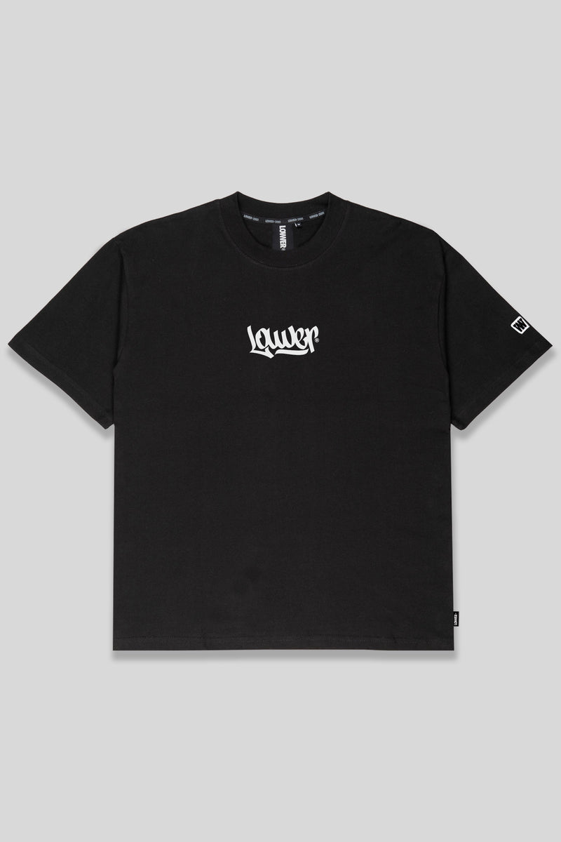 Beefy Tee 2.0 - Chisel
