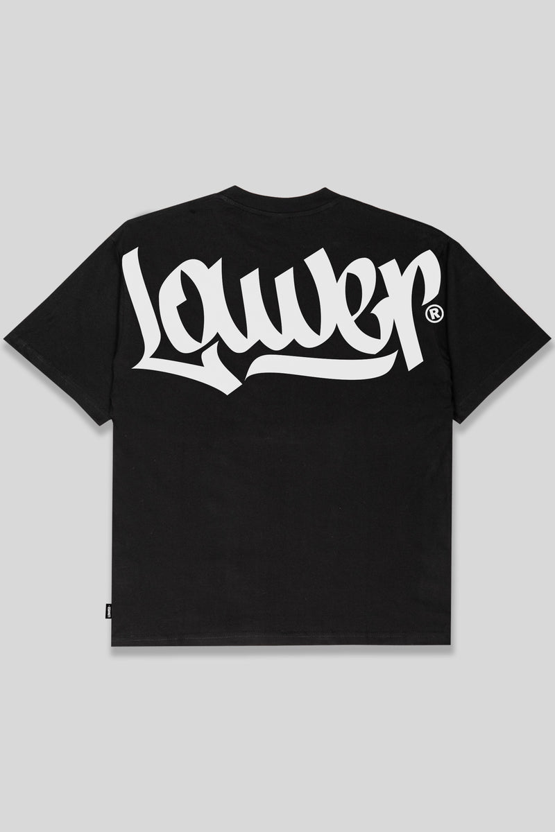 Beefy Tee 2.0 - Chisel