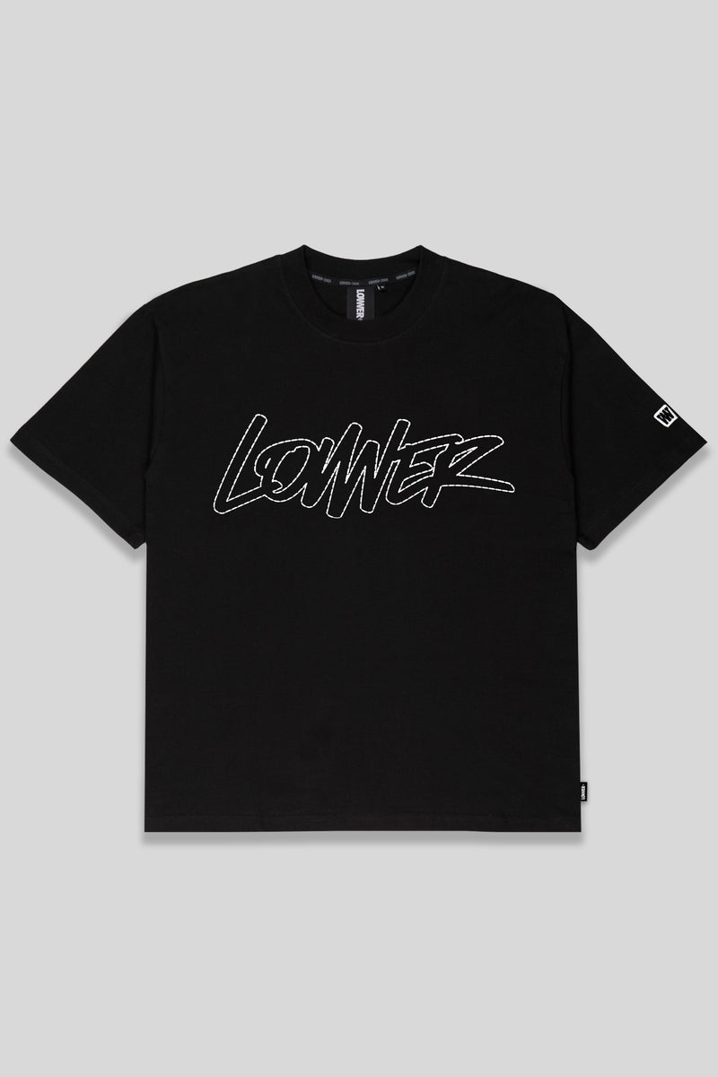 Beefy Tee 2.0 - Linked