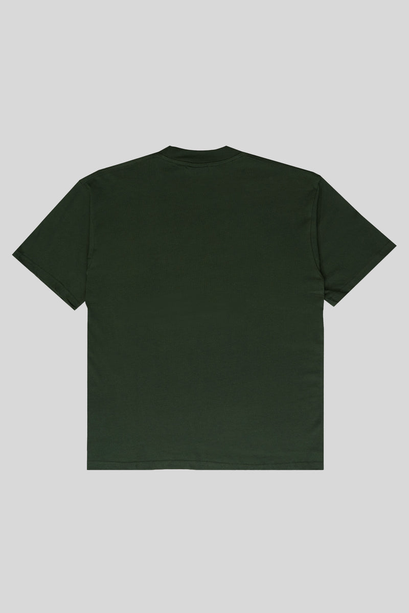 Beefy Tee 2.0 - Linked