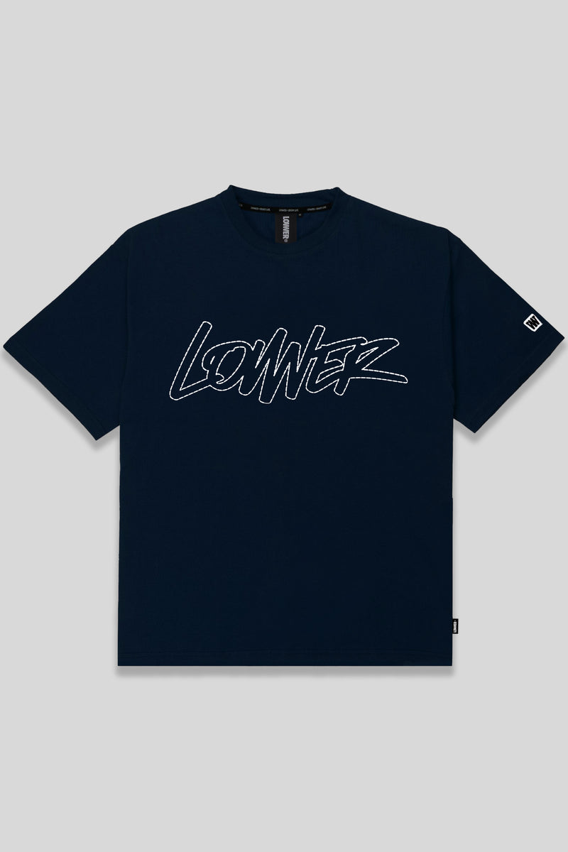Beefy Tee 2.0 - Linked