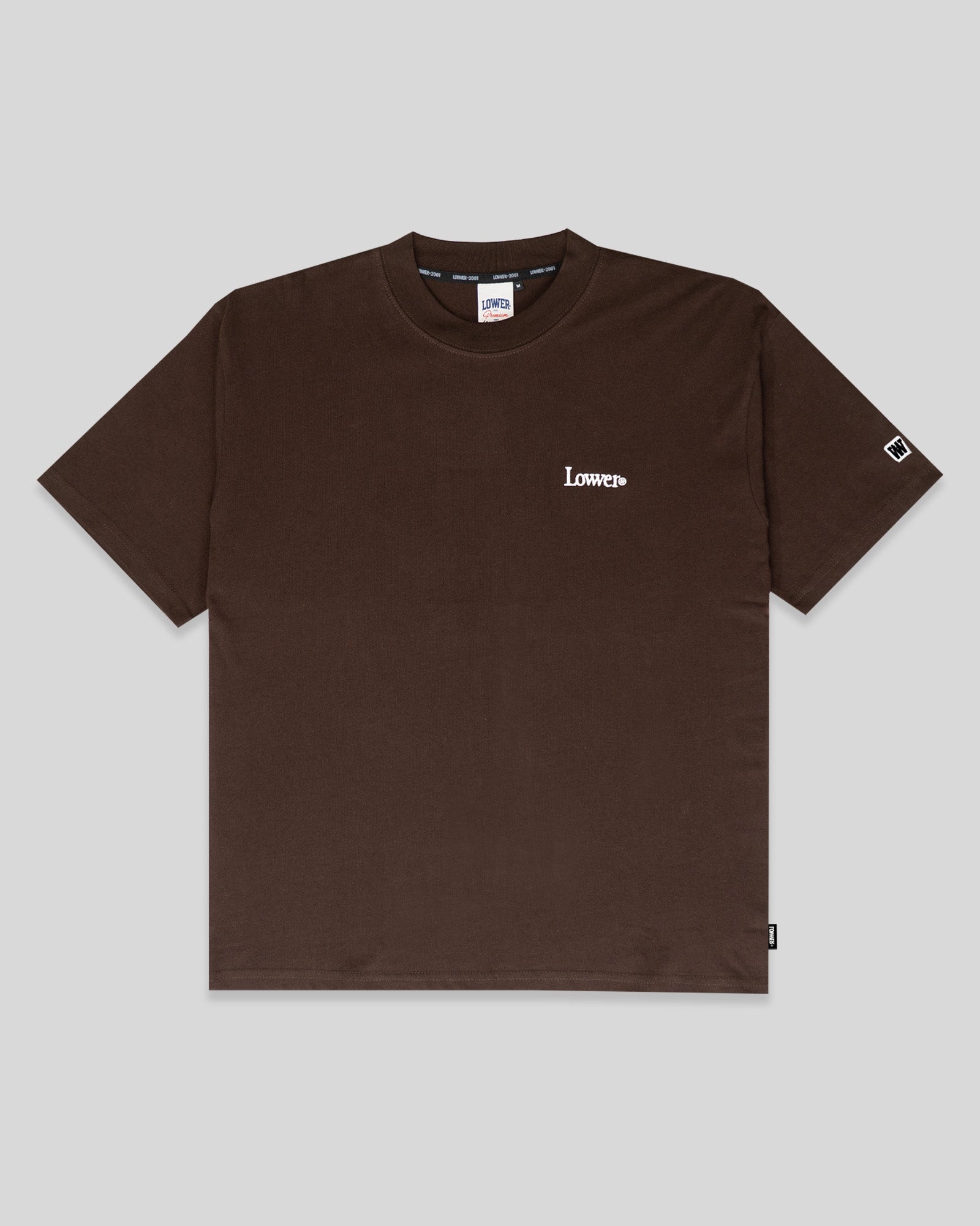 Beefy Tee 2.0 - Nalgene