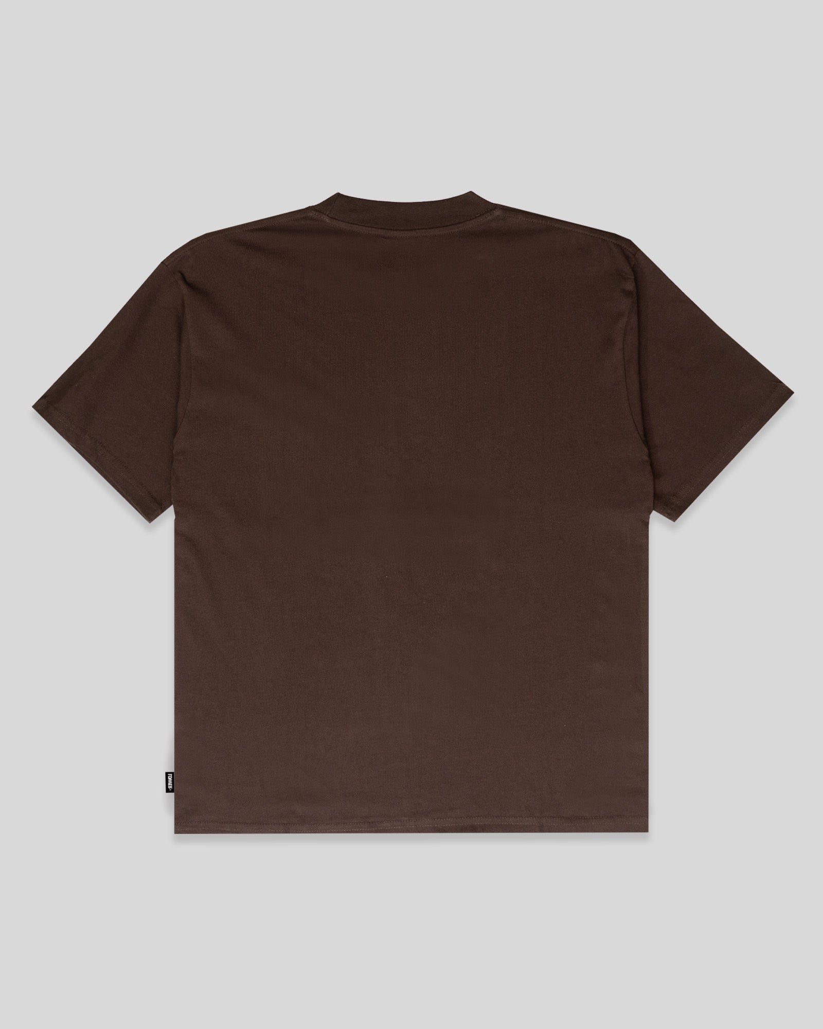 Beefy Tee 2.0 - Nalgene