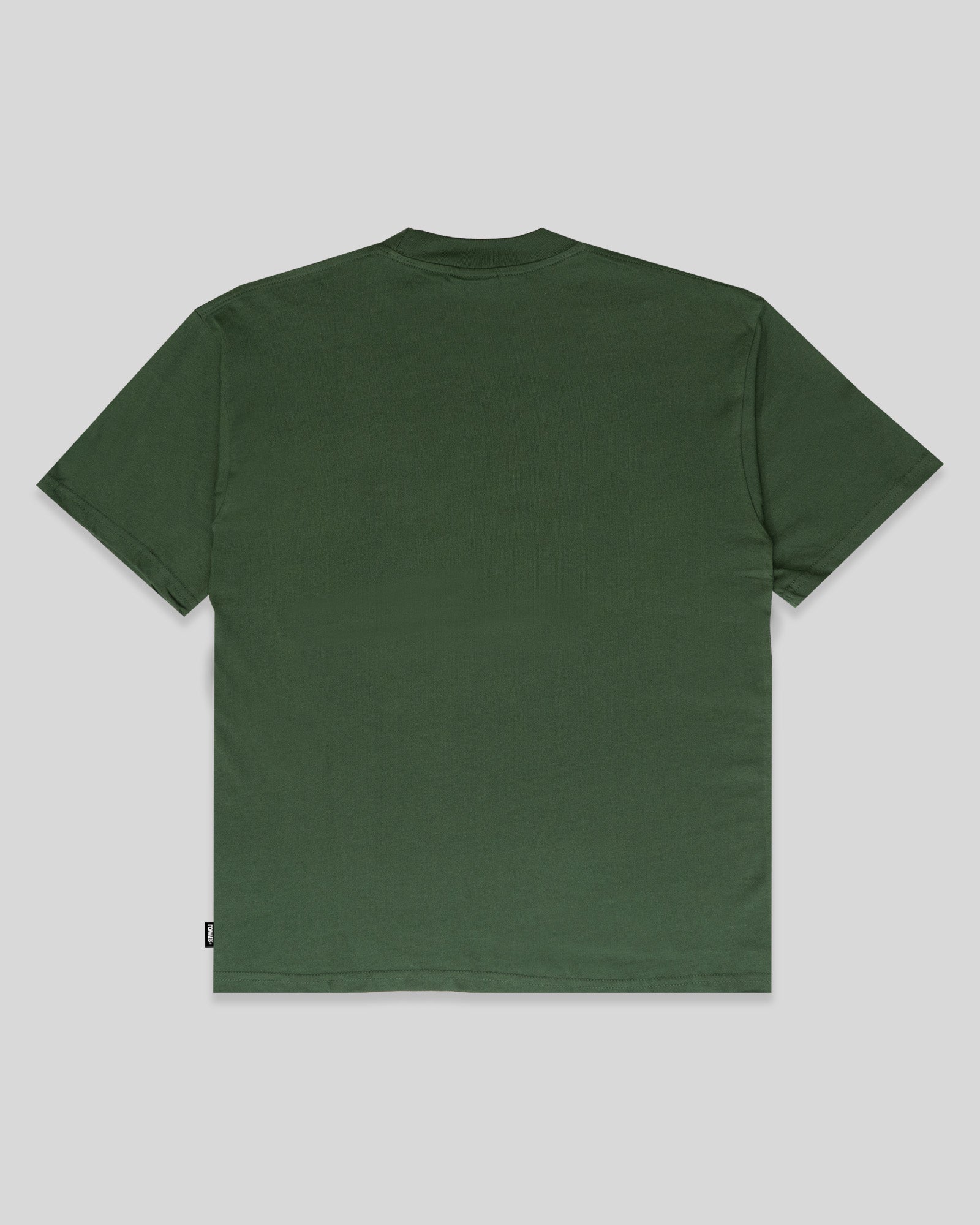 Beefy Tee 2.0 - Nalgene