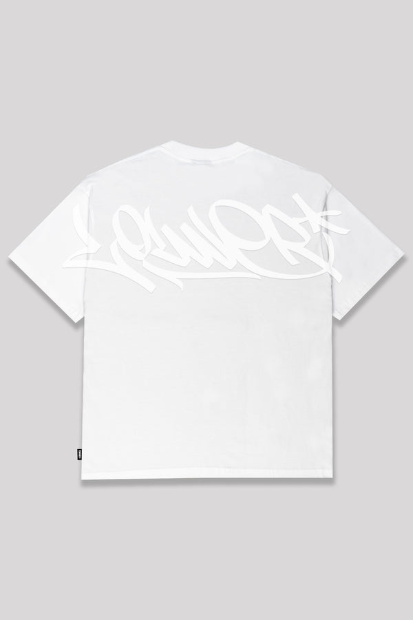 Beefy Tee 2.0 - Big Tag Script