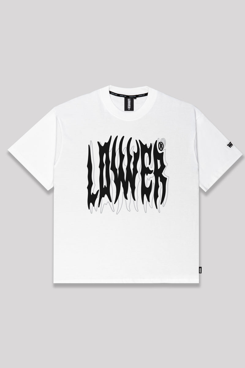 Beefy Tee 2.0 - Slime