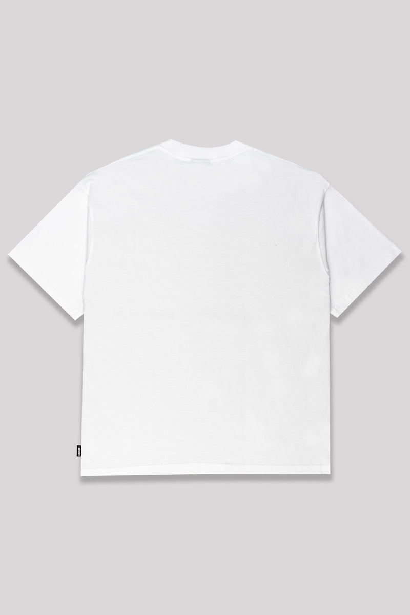 Beefy Tee 2.0 - Slime