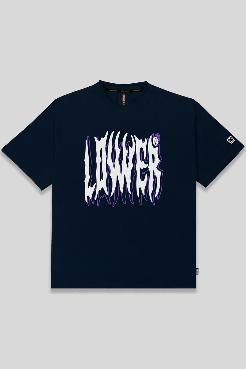 Beefy Tee 2.0 - Slime