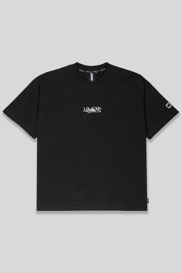 Beefy Tee 2.0 - Tag Script