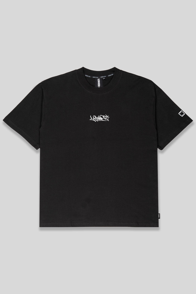 Beefy Tee 2.0 - Tag Script