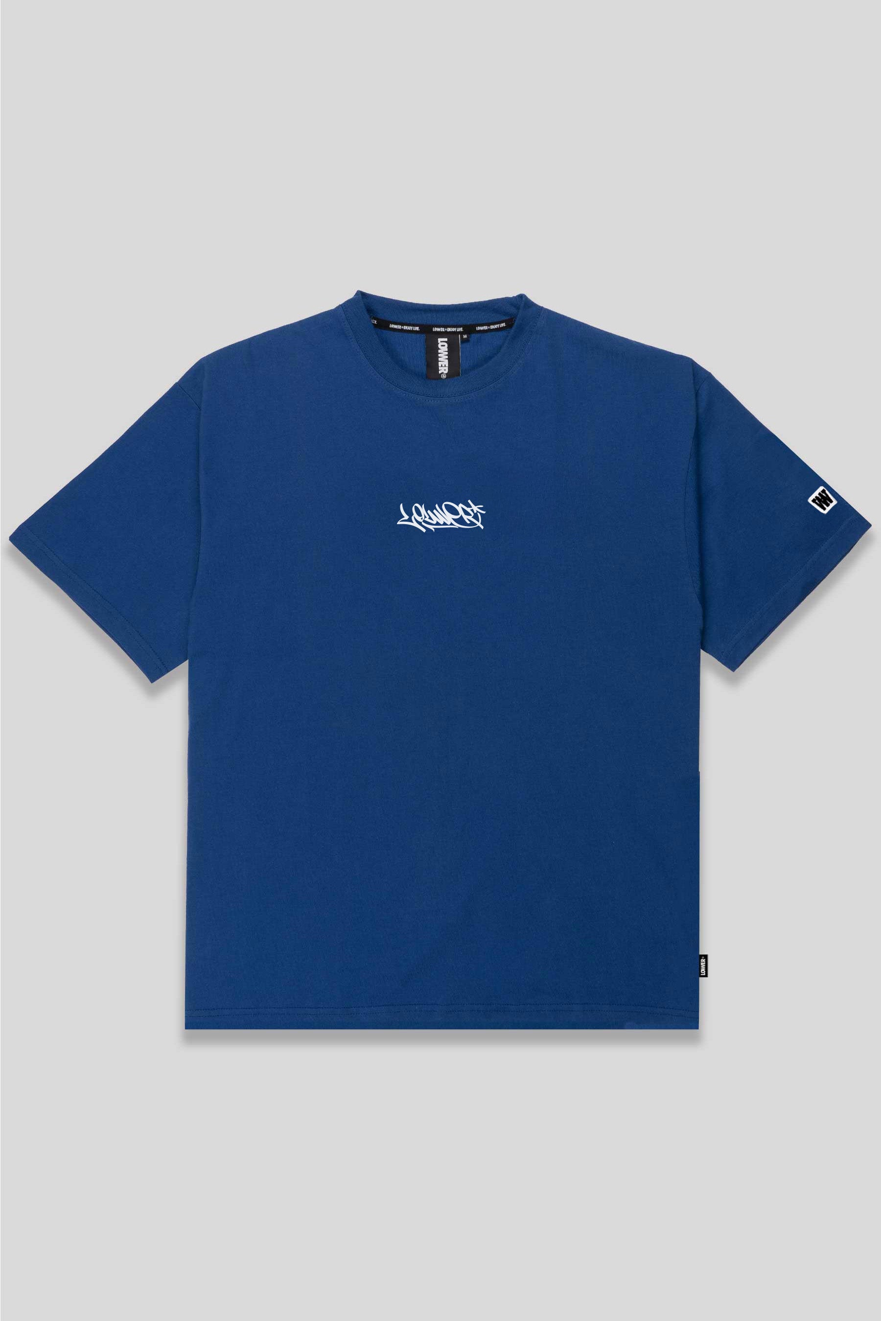 Beefy Tee 2.0 - Tag Script