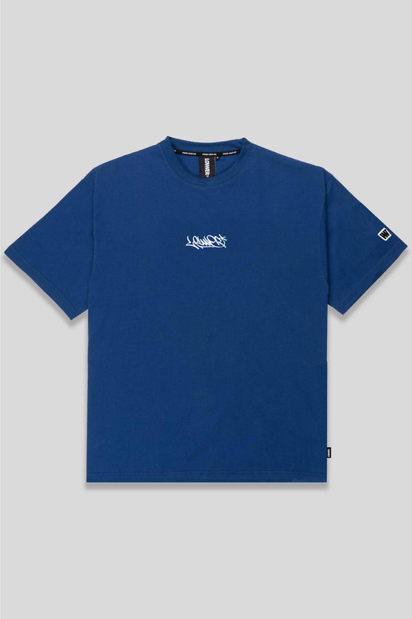 Beefy Tee 2.0 - Tag Script