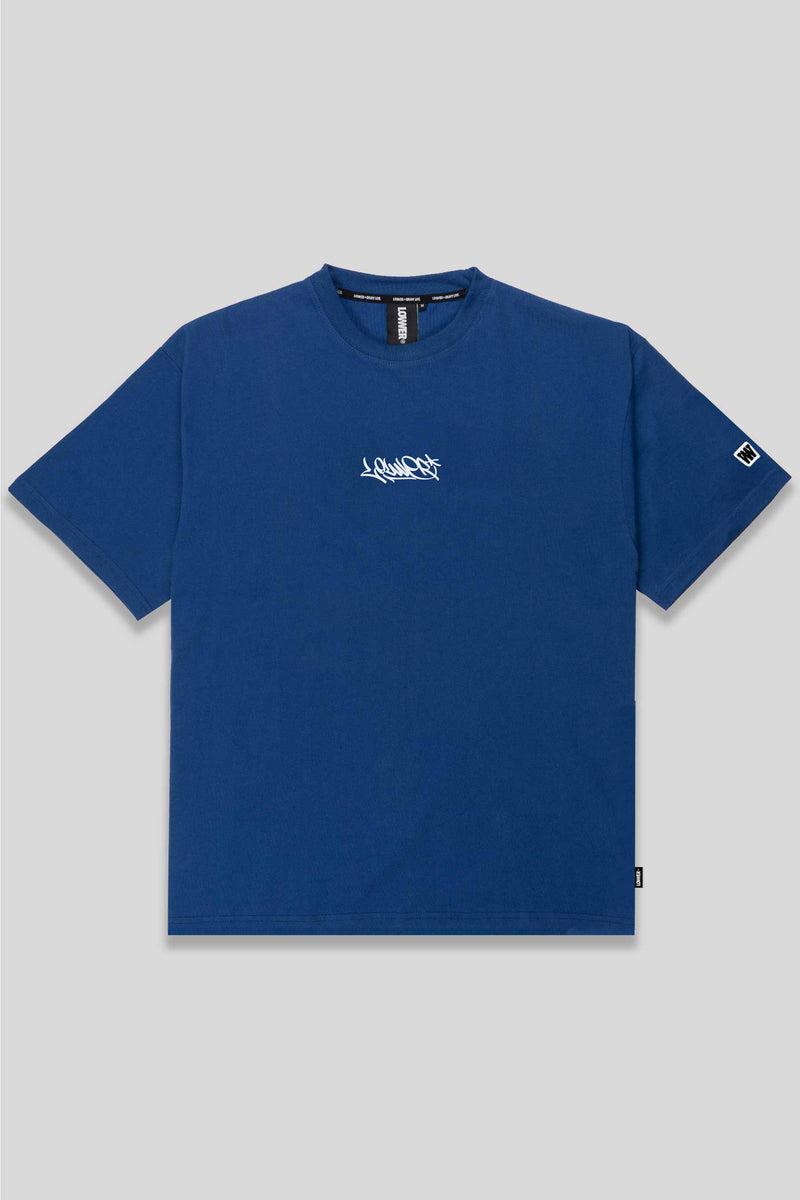 Beefy Tee 2.0 - Tag Script
