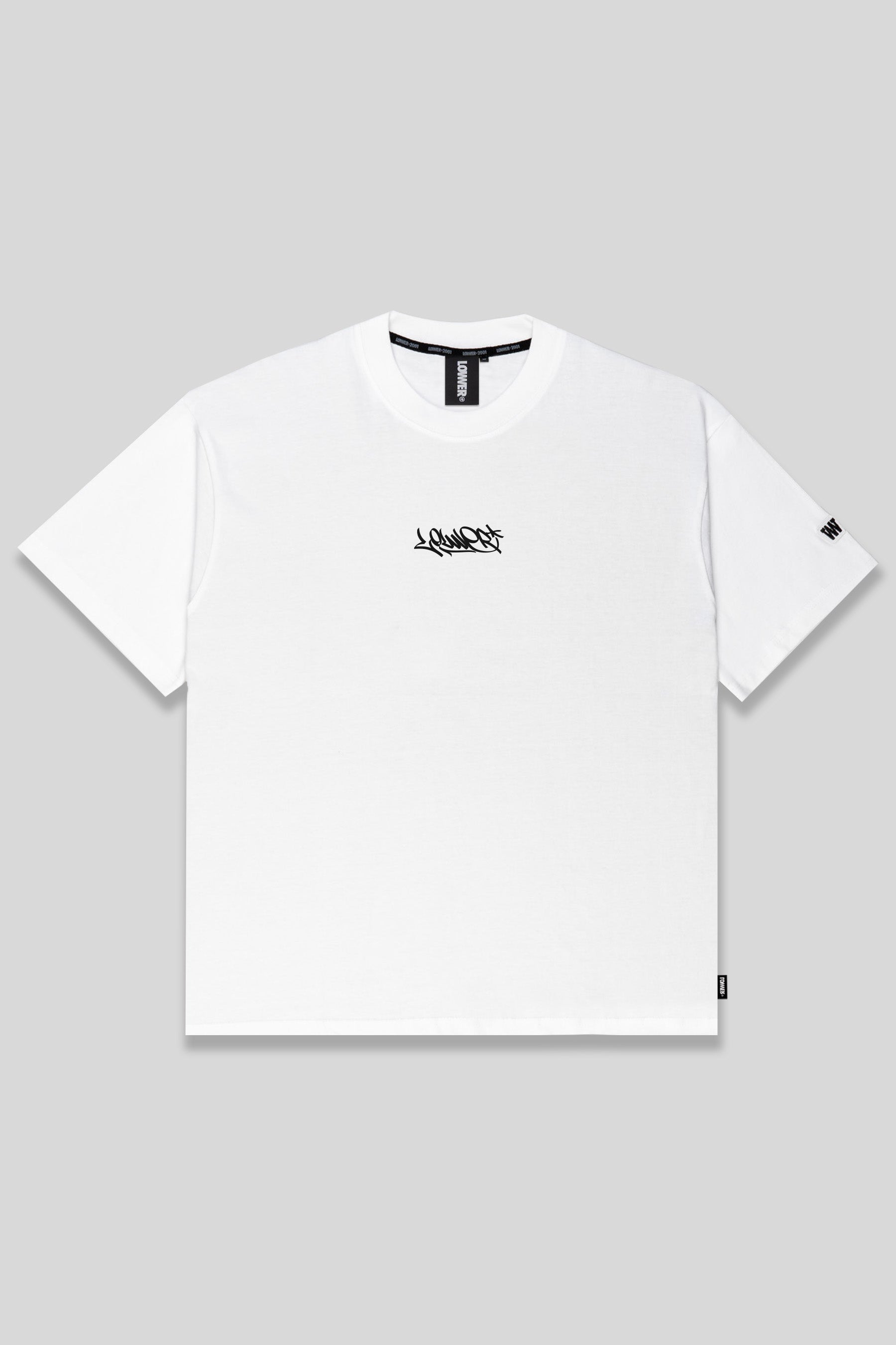 Beefy Tee 2.0 - Tag Script