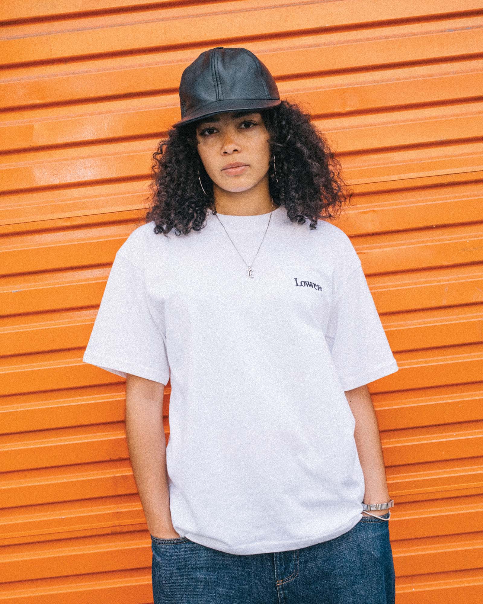 Beefy Tee 2.0 - Nalgene