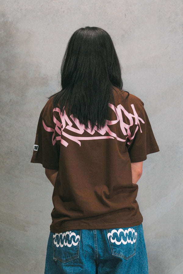 Beefy Tee 2.0 - Big Tag Script