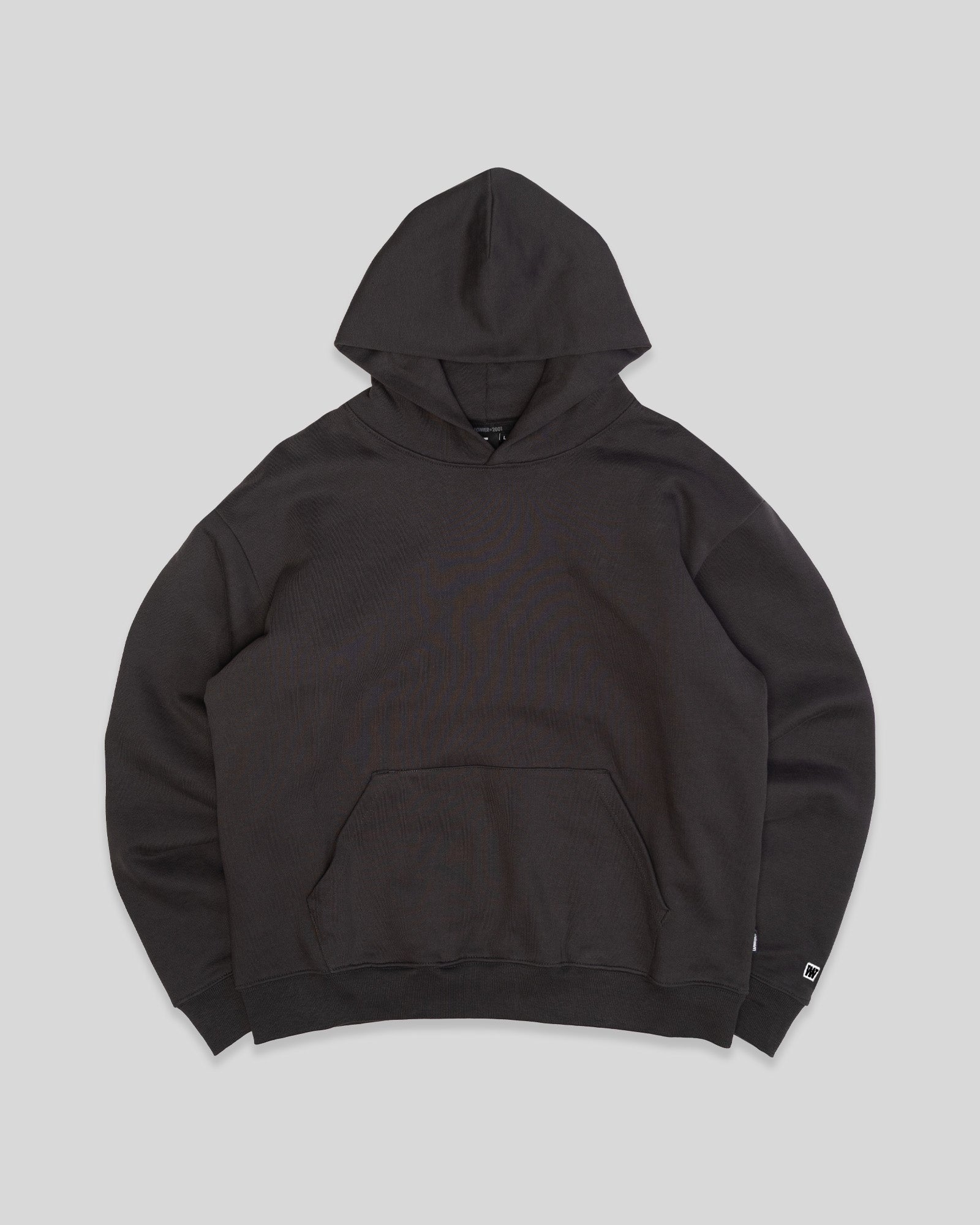 Billie Hood - Big Tag Script