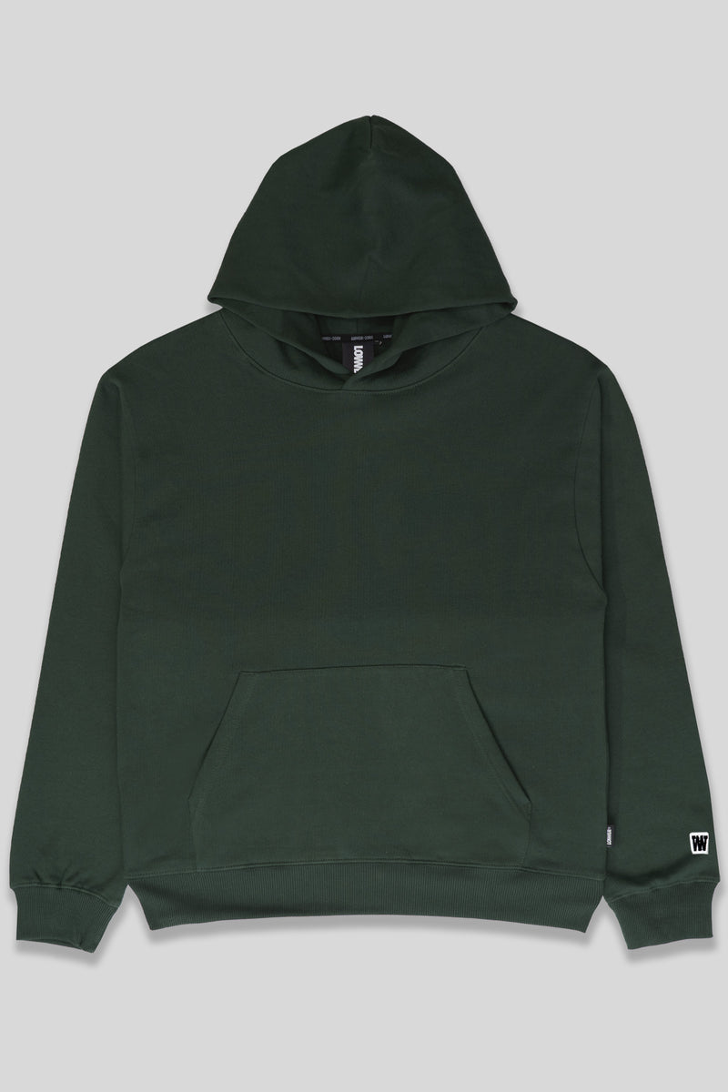 Billie Hood - Big Tag Script