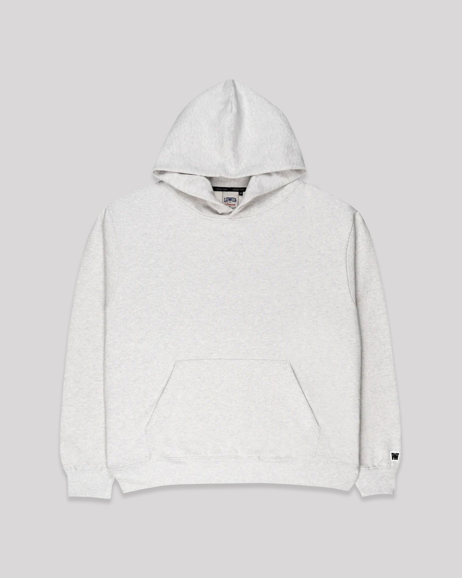 Billie Hood