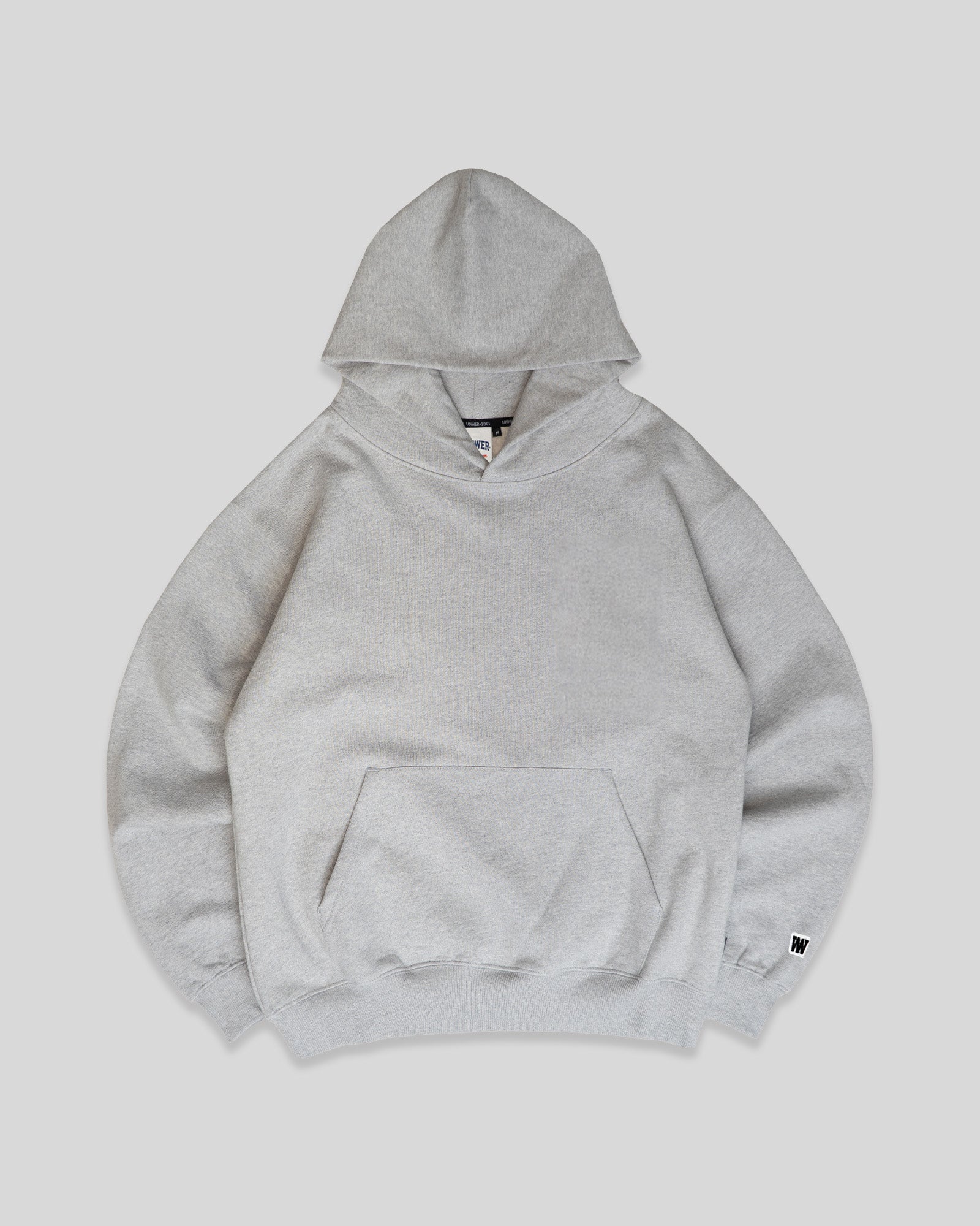 Billie Hood