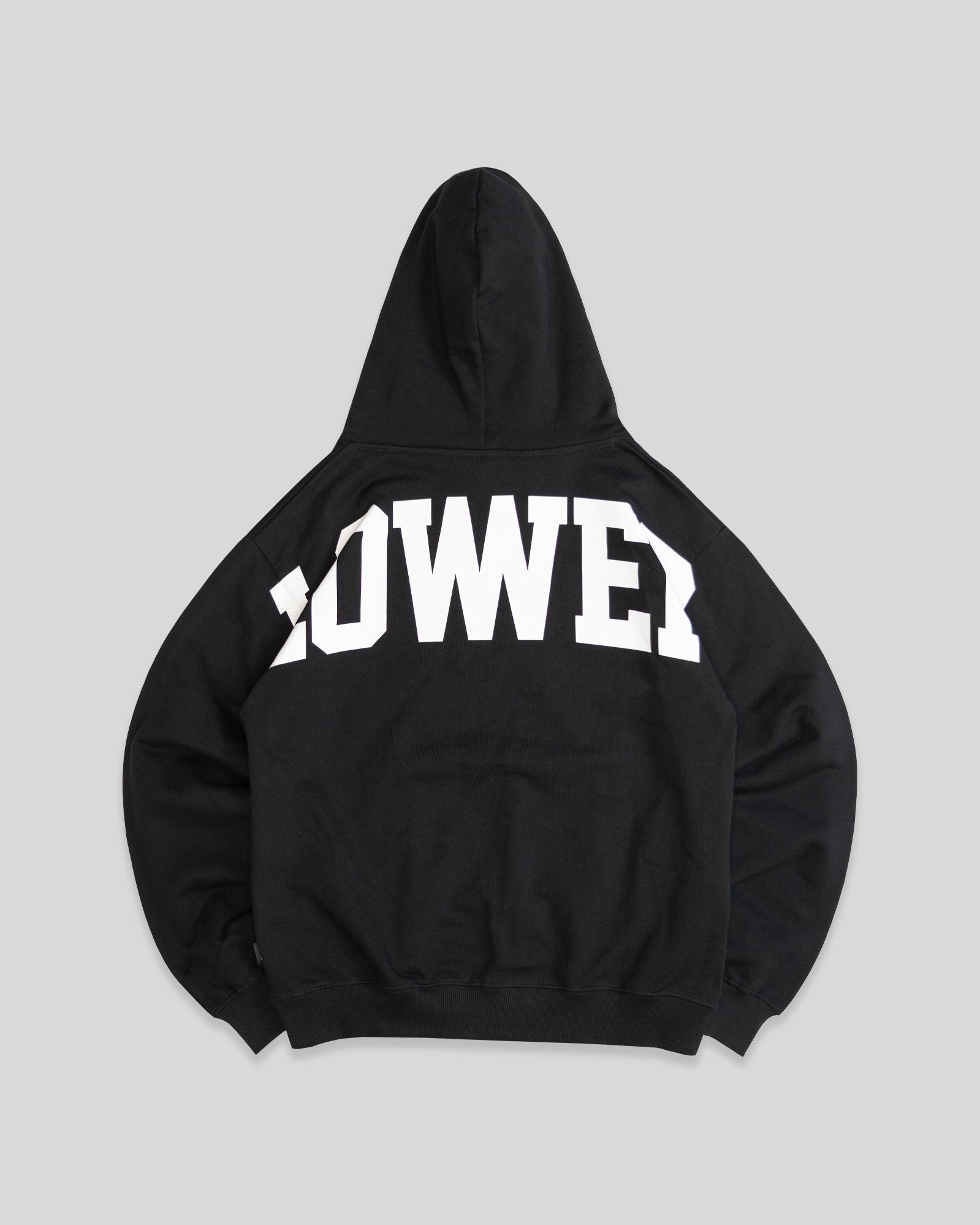 Billie Hood - Wide Varsity