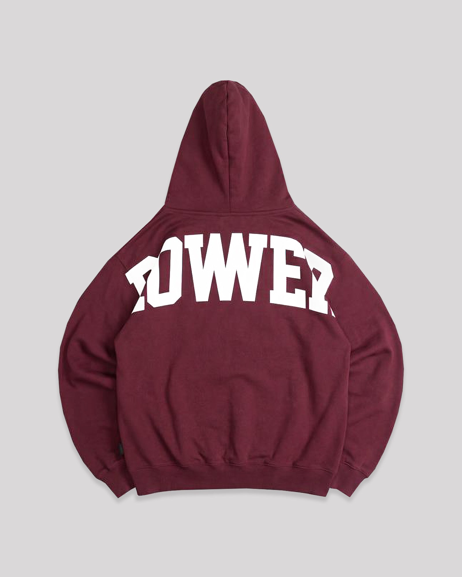 Billie Hood - Wide Varsity