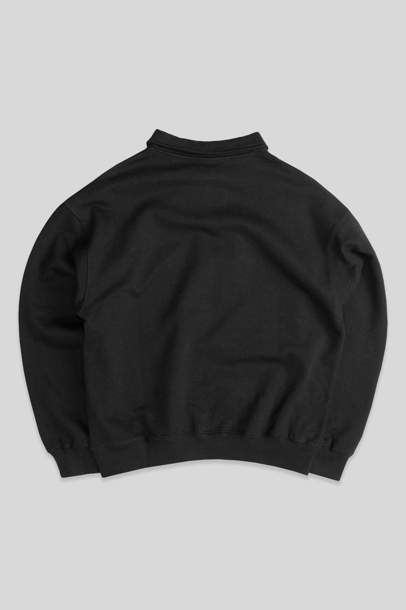 Columbia 1/4 Zip - Nalgene