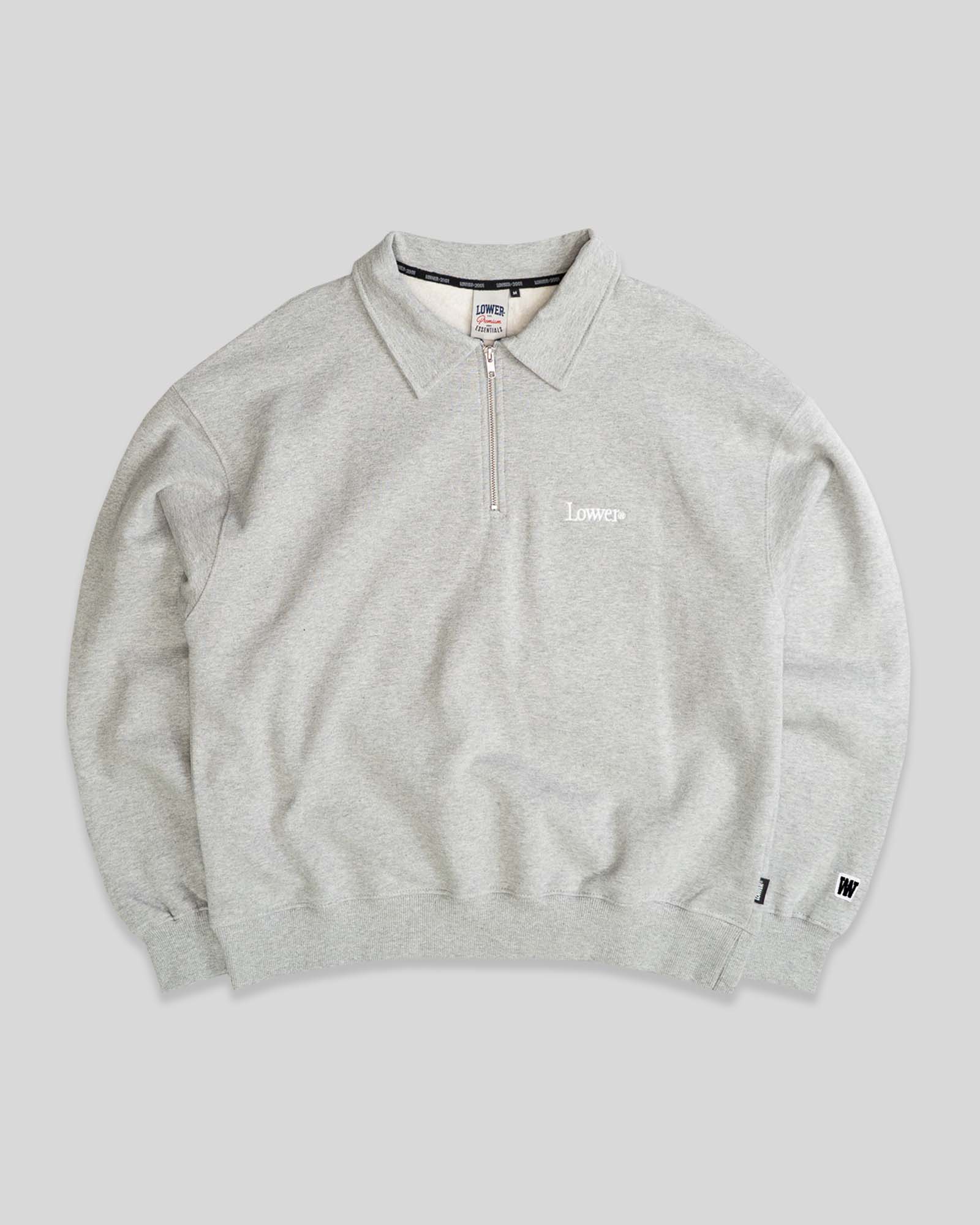 こぅ 4573102657893_f64ffc0dbdf6da03