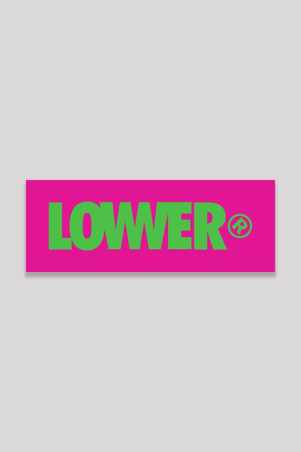 Sticker - Funbox