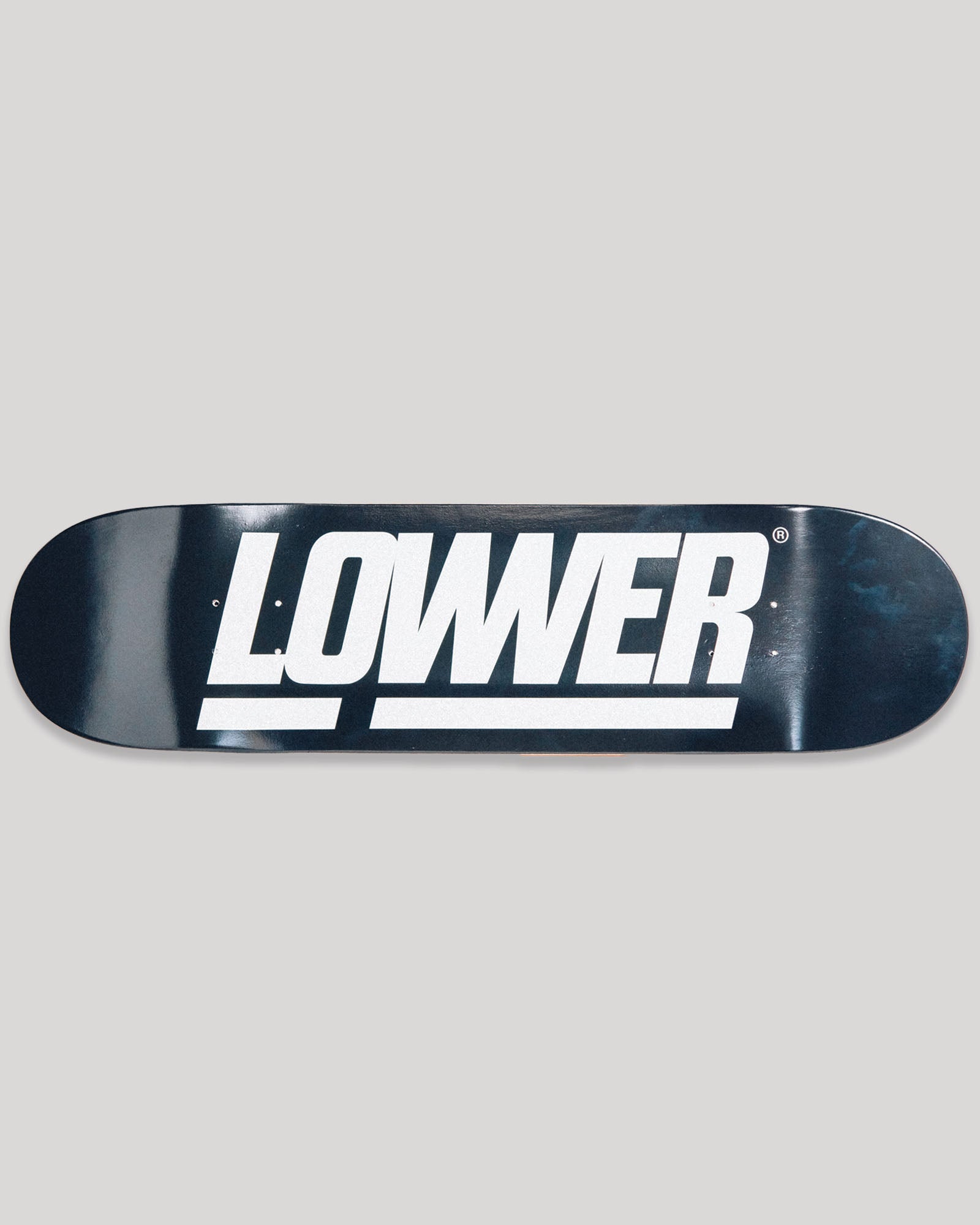 Skateboard Deck - Giants