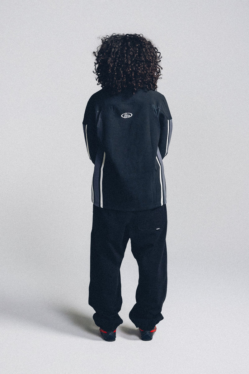 Hockey Jersey - 33