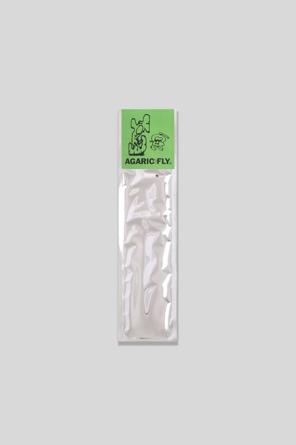 Argaric Fly - Makarori Incense