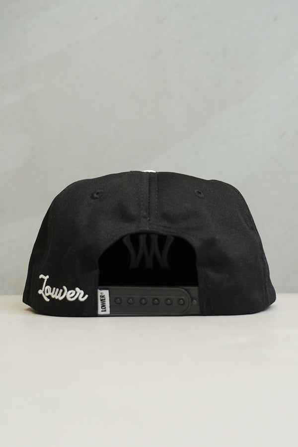 Phife Cap - Yankees