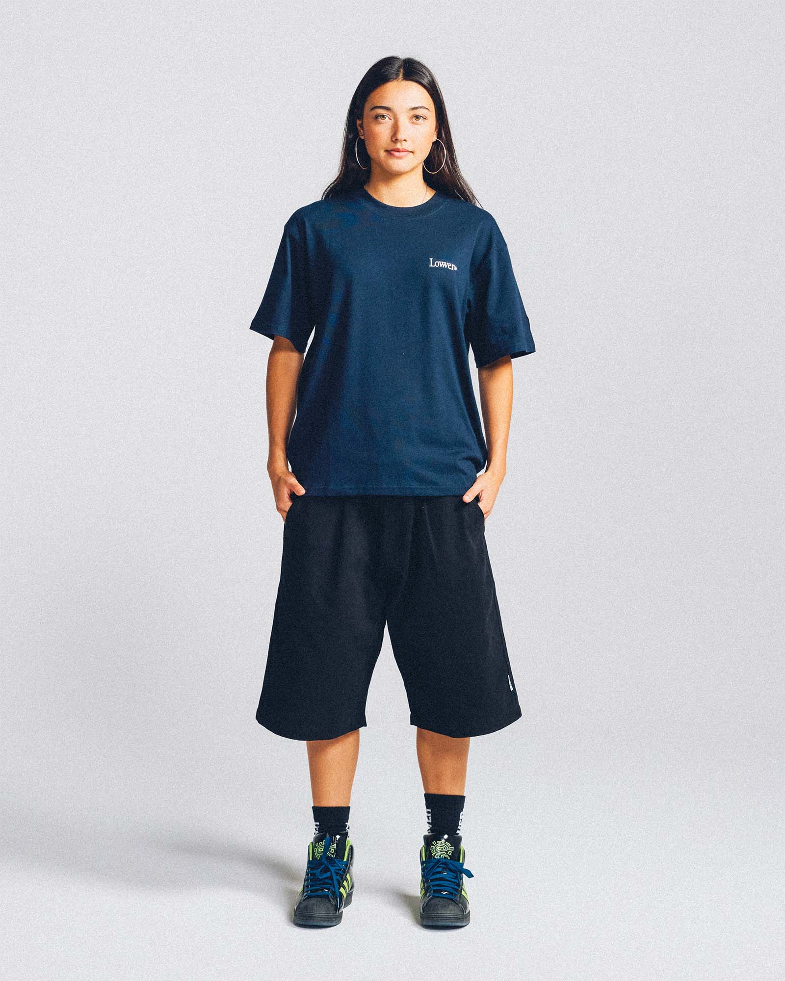 Beefy Tee 2.0 - Nalgene